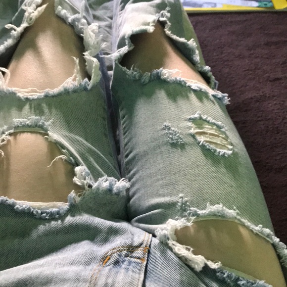 Meet your Posher, Alexandra - Picture 6 of 7